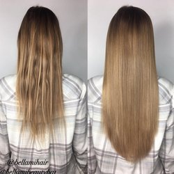 Bellami Beauty Bar 227 Photos 218 Reviews Cosmetics Photo Of Bellami Beauty Bar West Hollywood Ca United States Featuring Our