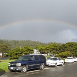 Tolovana Beach State Park 24 Photos Beaches W Warren Way Photo Of Tolovana Beach State Park Cannon Or United States Rainbow