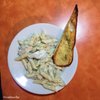 Best Italian Restaurant in Baton Rouge
