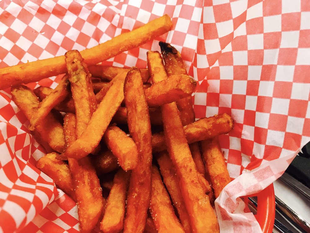 Angry Crab Peoria 513 Photos & 686 Reviews Cajun/Creole 7608 W