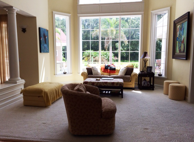 Aes Home Improvements