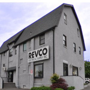 Revco Lighting Electrical Supply Inc 2019 All You Need Revco Lighting Electrical Supply Inc 2019 All You Need