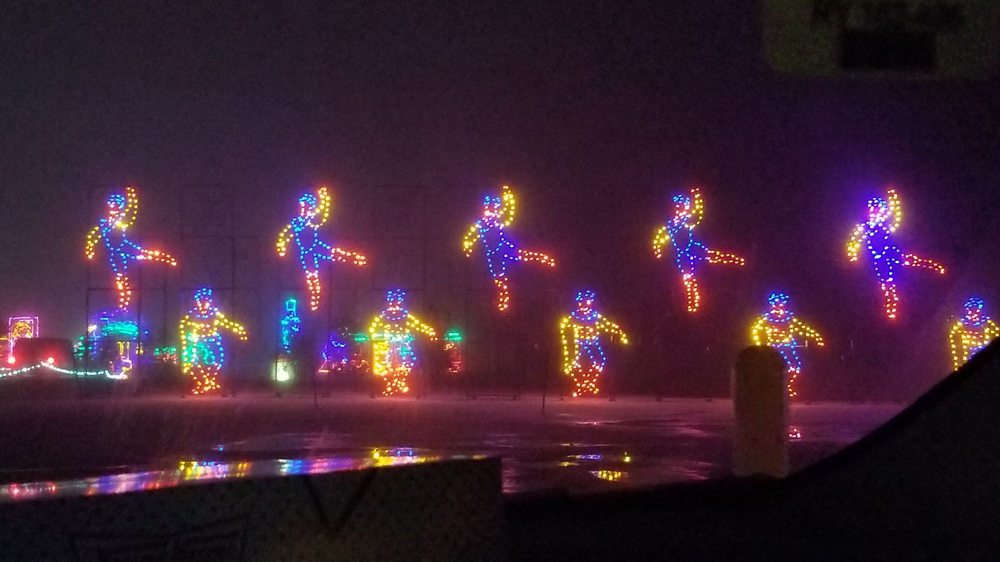 Victory Sports Park 21 Photos Sports Wear 7777 Victory Ln, North