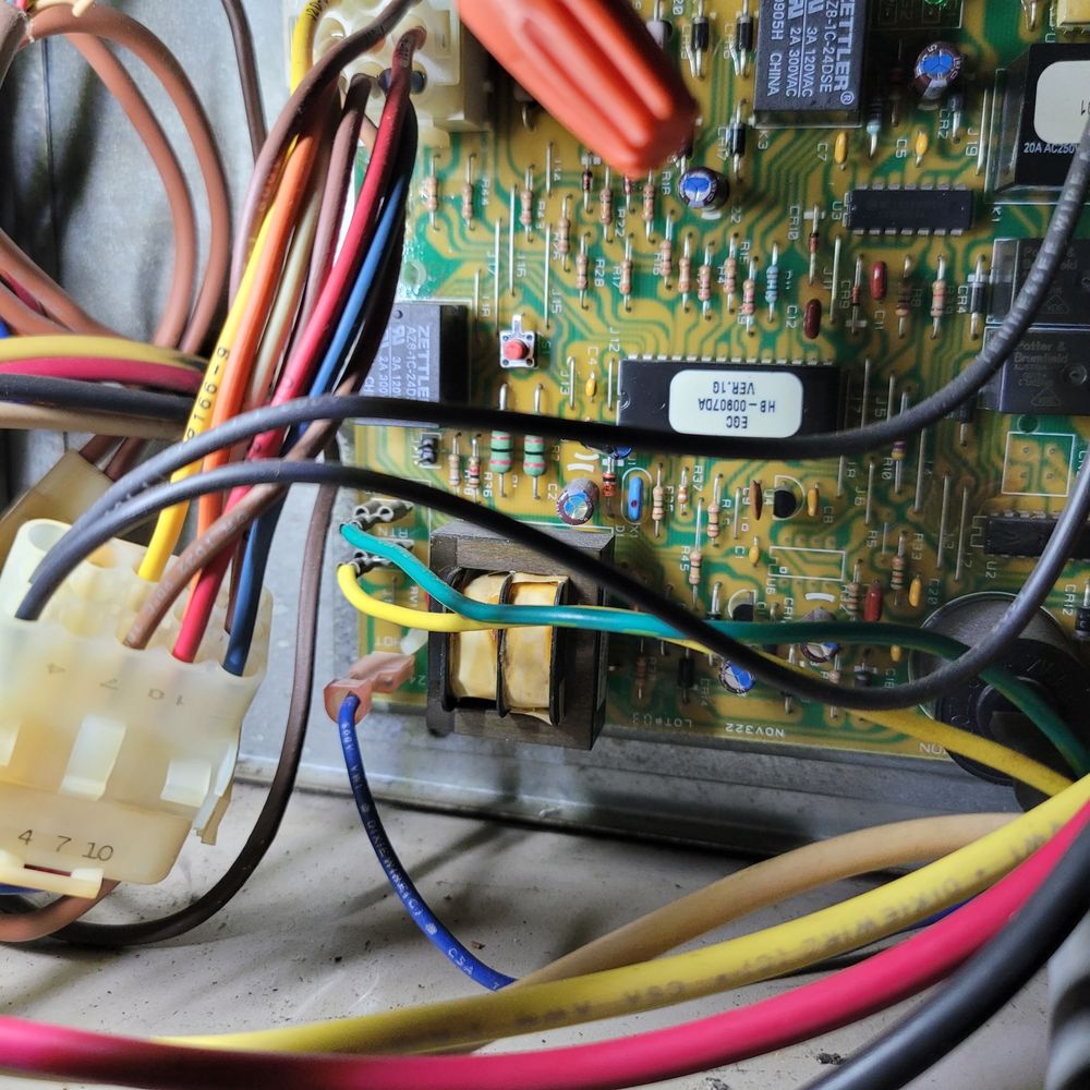 image of business SG