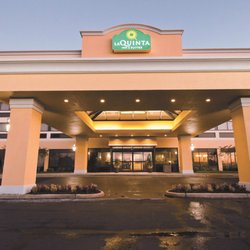 La Quinta Inn Suites Richmond Midlothian 88 Photos 26 Reviews Photo Of La Quinta Inn Suites Richmond Midlothian Va United