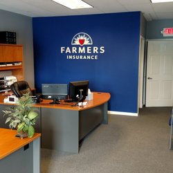 Farmers Insurance Raul Gonzalez 1141 S Arlington Photo Of Farmers Insurance Raul Gonzalez Arlington Heights Il United States