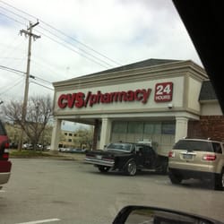 cvs pharmacy drugstores 5120 highway 153 hixson tn phone
