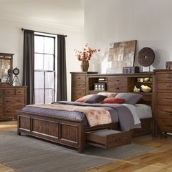 furniture factory direct tukwila wa