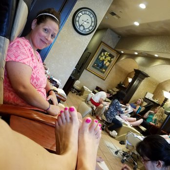 Nail Envy Salon Spa Vancouver Wa Nail Envy Salon Spa Vancouver Wa