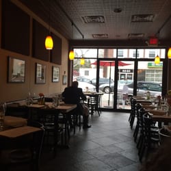 Peter S 11 Photos 64 Reviews Italian 61 Main St Millburn Photo Of Peter S Millburn Nj United States