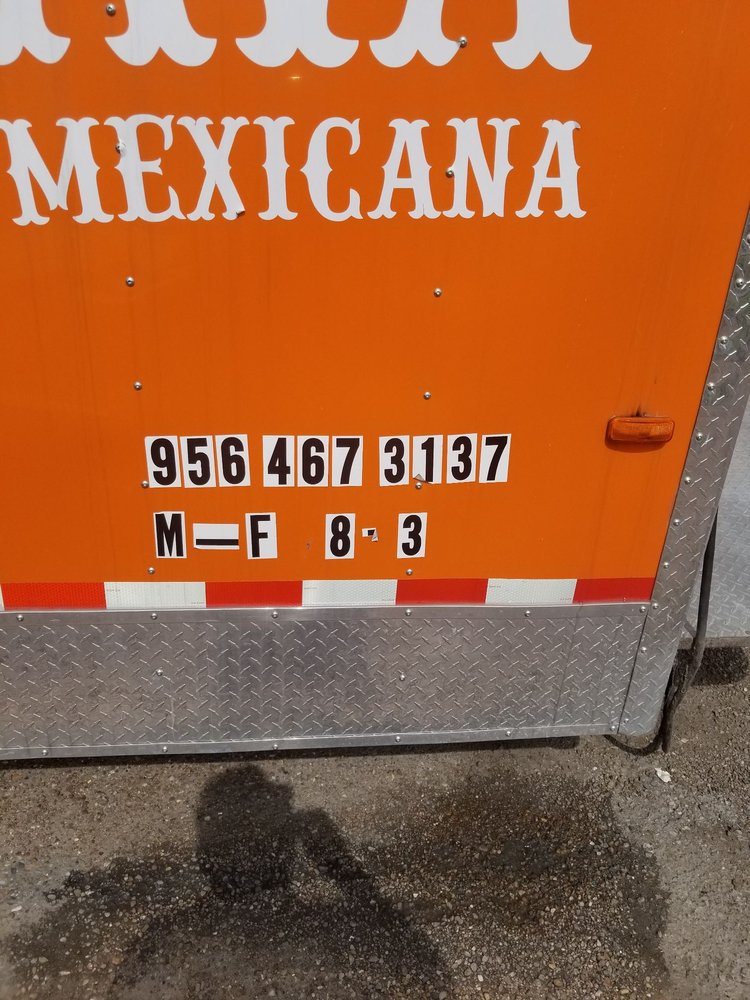 Don Chava Cocina Mexicana