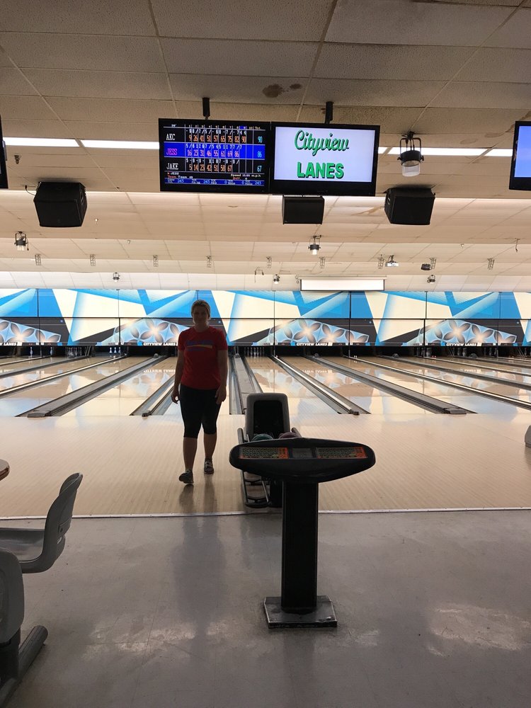 North Richland Hills Bowling Gift Cards Texas Giftly