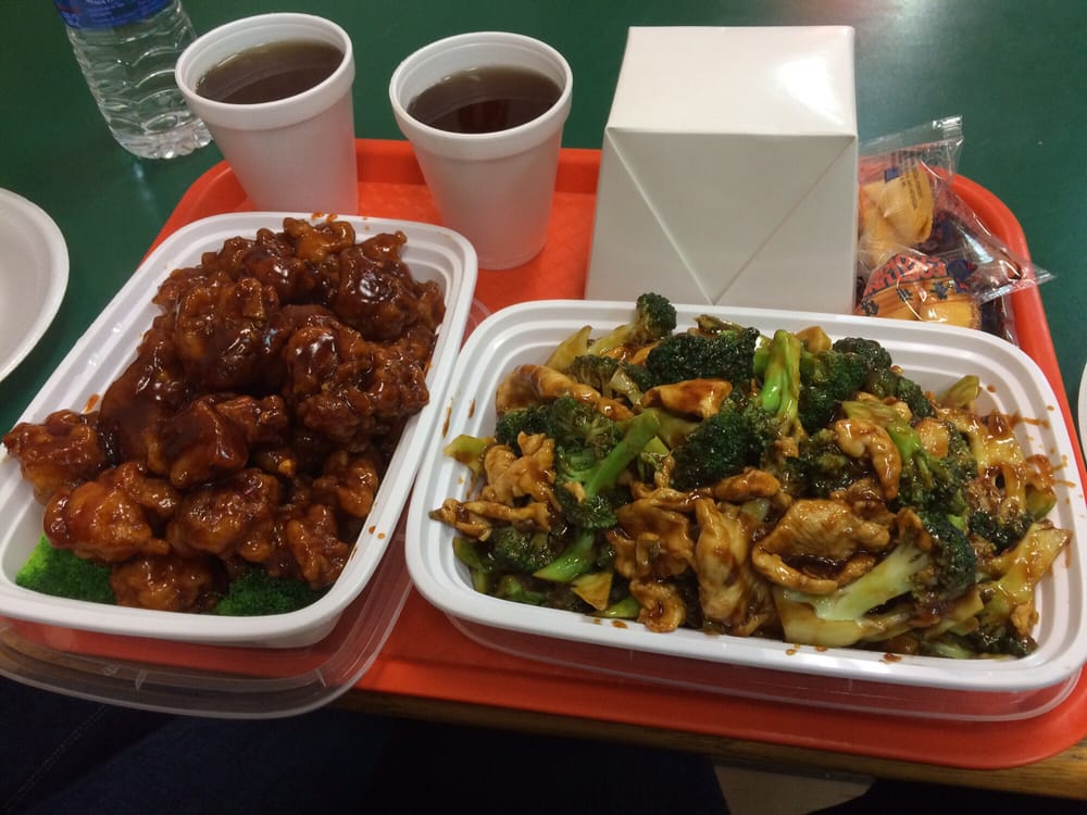 Wing Sing Kitchen 17 Reviews Chinese 1004 Main St, Fishkill, NY