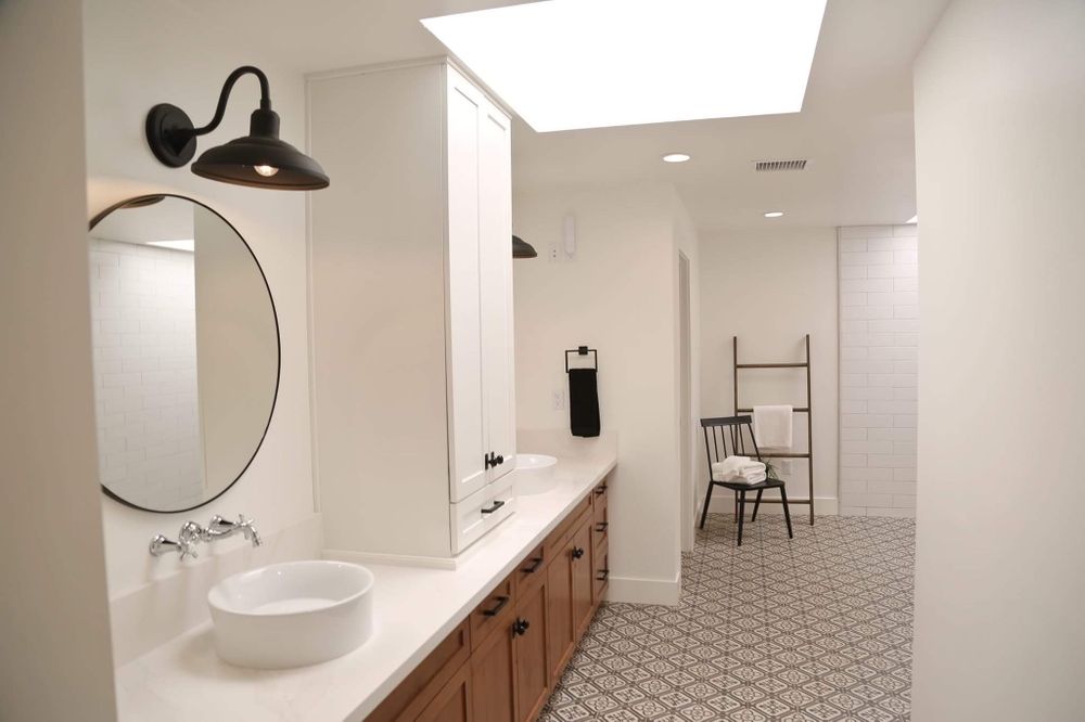 image of business Champ Construction