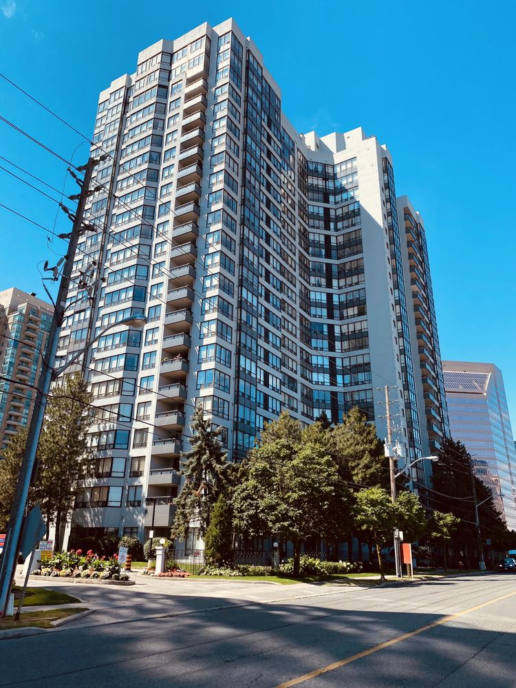 Home Trade Standards