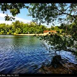 Carver Lake Park - Parks - 3500 York Dr, Woodbury, MN - Yelp