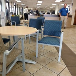 Capital Ford Raleigh >> Quick Lane At Capital Ford Auto Repair 4900 Capital Blvd Capital Ford Raleigh >> Quick Lane At Capital Ford Auto Repair 4900 Capital Blvd