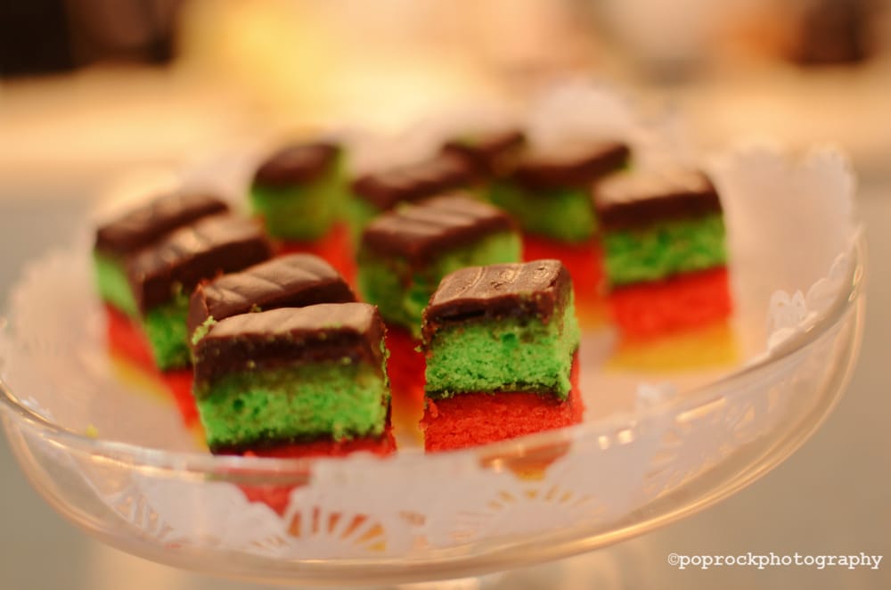 Sweet Lorraine’s Bakery CLOSED 71 Photos & 56 Reviews Bakeries