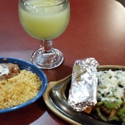 The Best 10 Mexican Restaurants Near Warrensburg Mo 64093 With El Patron Mexican Restaurant