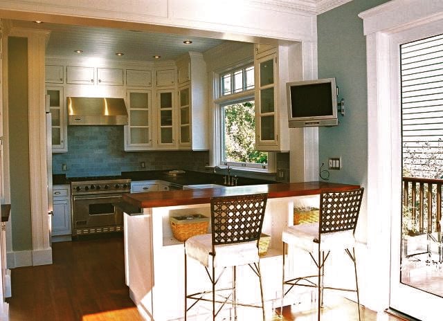 image of business Hearth