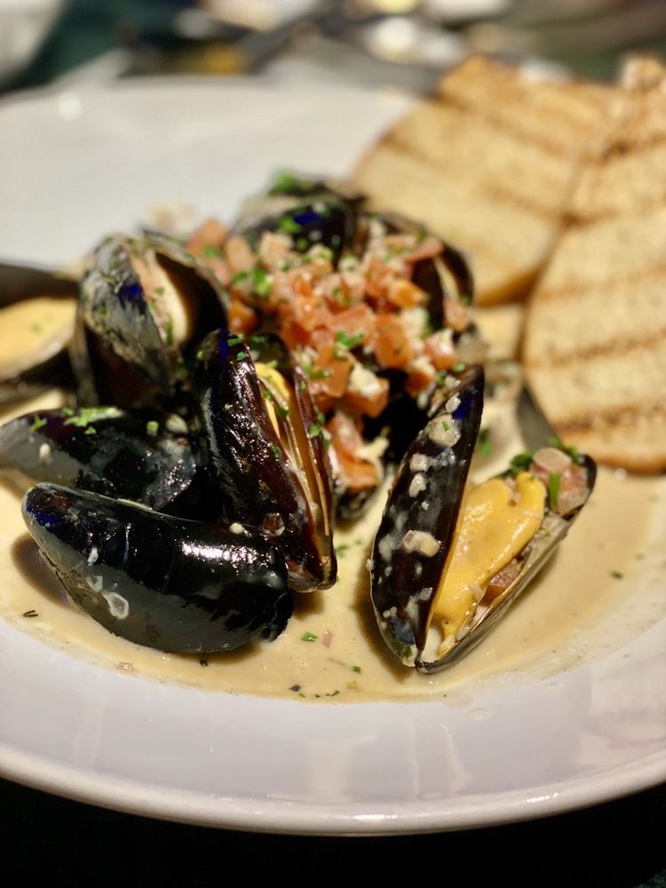 Lovers Seafood And Market Lovers Seafood And Market