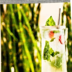 California Pizza Kitchen Drink Menu california pizza kitchen - 344 photos & 313 reviews - pizza - 99 n California Pizza Kitchen Drink Menu california pizza kitchen - 344 photos & 313 reviews - pizza - 99 n