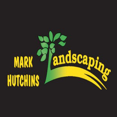 Mark Hutchins Landscaping
