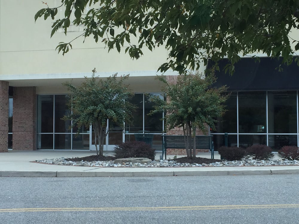 Ulta CLOSED Hair Salons 12551 Jefferson Ave, Newport News, VA