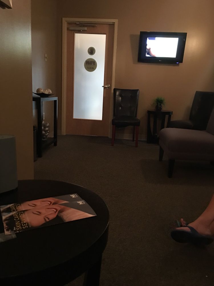 Massage Envy Middletown 11 Reviews Massage 12911 Shelbyville Rd