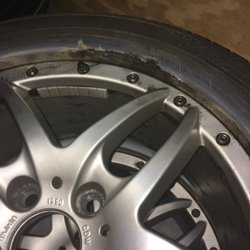 Alloy Wheel Repair Specialists Of Louisville Lexington Photo Of Alloy Wheel Repair Specialists Louisville Lexington Ky United
