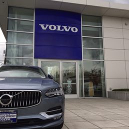 Herzog Meier Volvo >> Photos For Herzog Meier Volvo Yelp Herzog Meier Volvo >> Photos For Herzog Meier Volvo Yelp