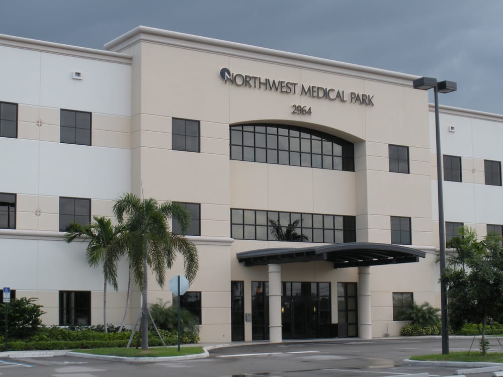 image of business Personal Care Pediatrics