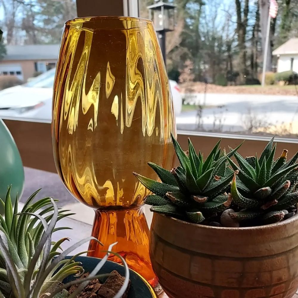 Enjoy Home Goods & Design