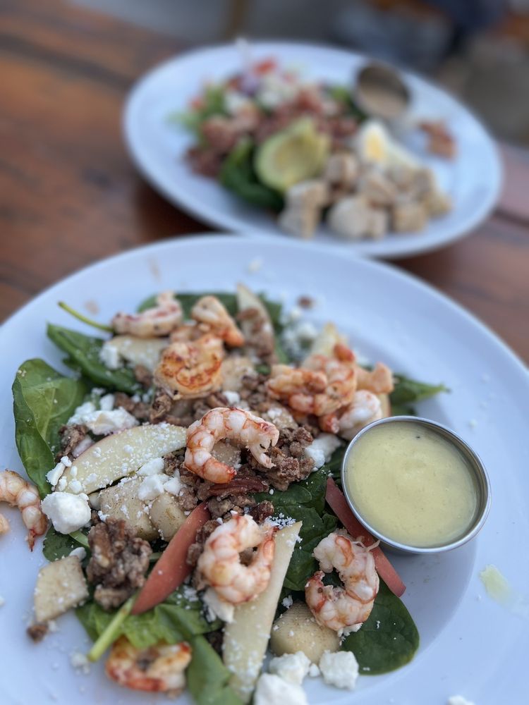 Burlington Beer Works