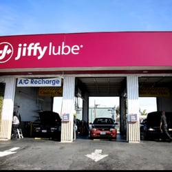 Jiffy Lube Hours Sunday >> Jiffy Lube 47 Photos 125 Reviews Auto Repair 2157 W Jiffy Lube Hours Sunday >> Jiffy Lube 47 Photos 125 Reviews Auto Repair 2157 W