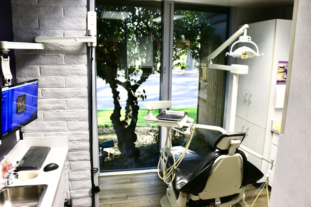 image of business Andrew Ross, DDS -Family & Cosmetic Dentistry