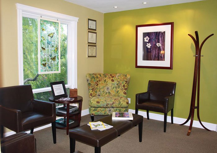 image of business Mark Koenen, DDS