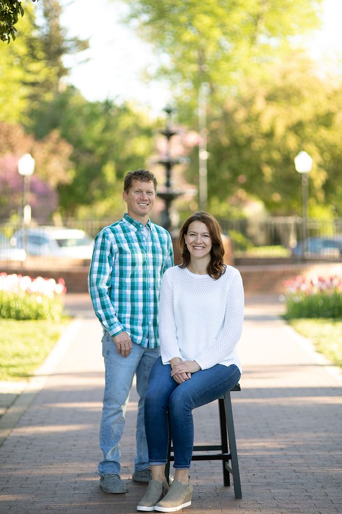 image of business Pella Family Dentistry