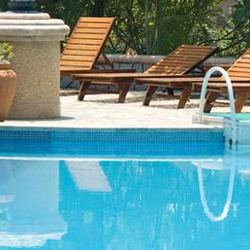 Tak It E Z Swim Pool Supply Hot Tub 8450 Tamarind Ave Photo Of Tak It E Z Swim Pool Supply Fontana Ca United States