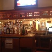 Olive Garden Italian Restaurant 98 Photos 42 Reviews Photo Of Olive Garden Italian Restaurant Shreveport La United States My View
