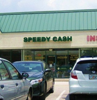 Moneytree installment loans california image 8