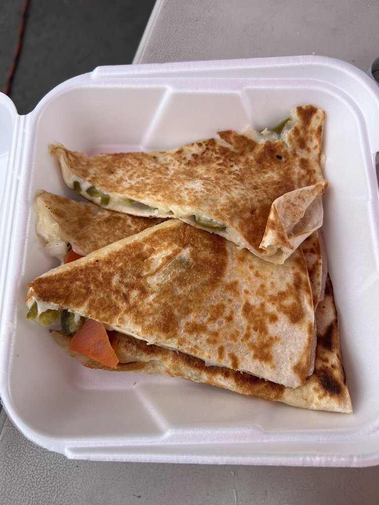 Americo Catering