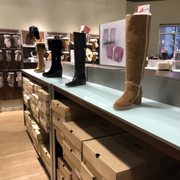 ugg outlet las vegas nv ugg outlet las vegas nv