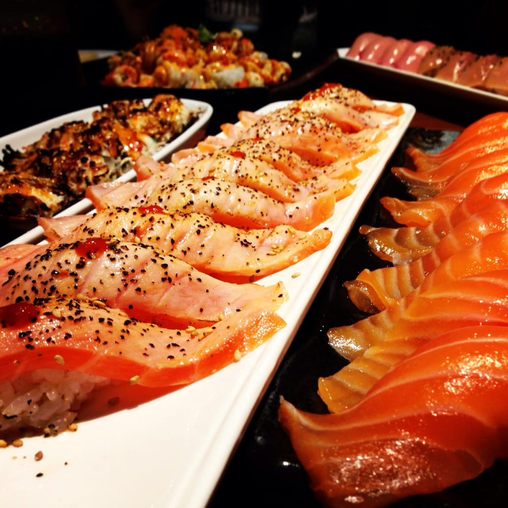 Sushi Restaurants Near Upland Ca Sushi Restaurants Near Upland Ca