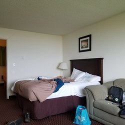 Silver Sands 40 Photos 32 Reviews Hotels 215 S Pacific St Photo Of Silver Sands Rockaway Beach Or United States Part Our