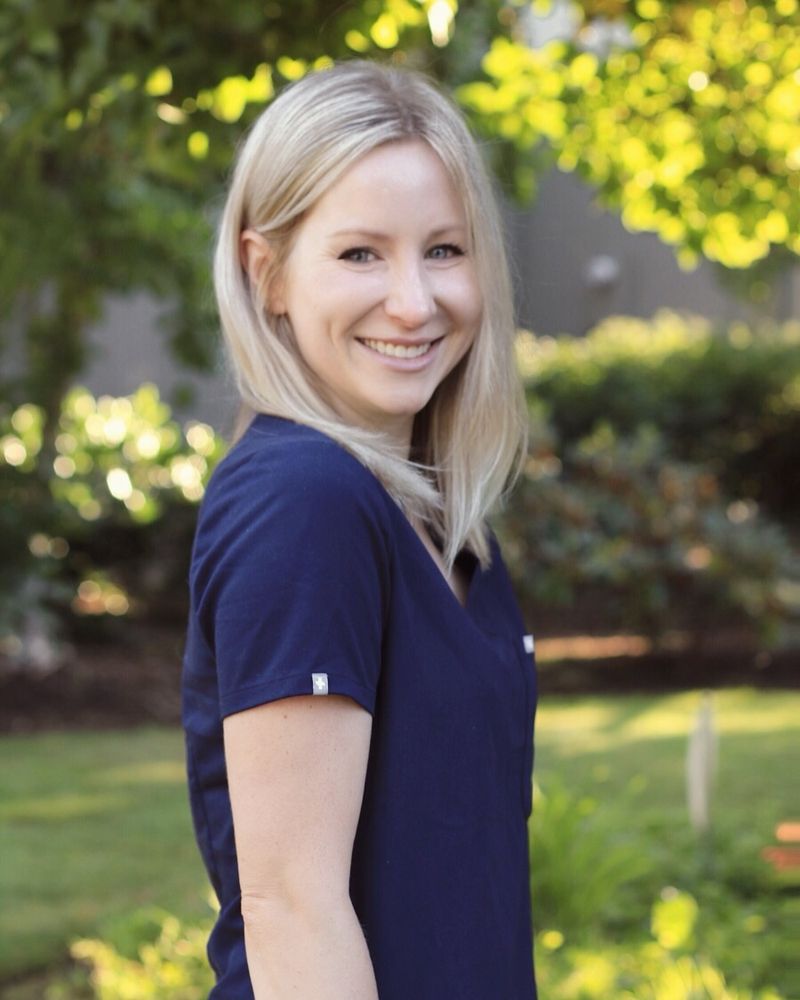 image of business Waverly Dental