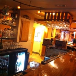 Papa Joe S Closed 14 Reviews Pizza 400 W Maple St New Lenox Photo Of Papa Joe S New Lenox Il United States Mary Serves The