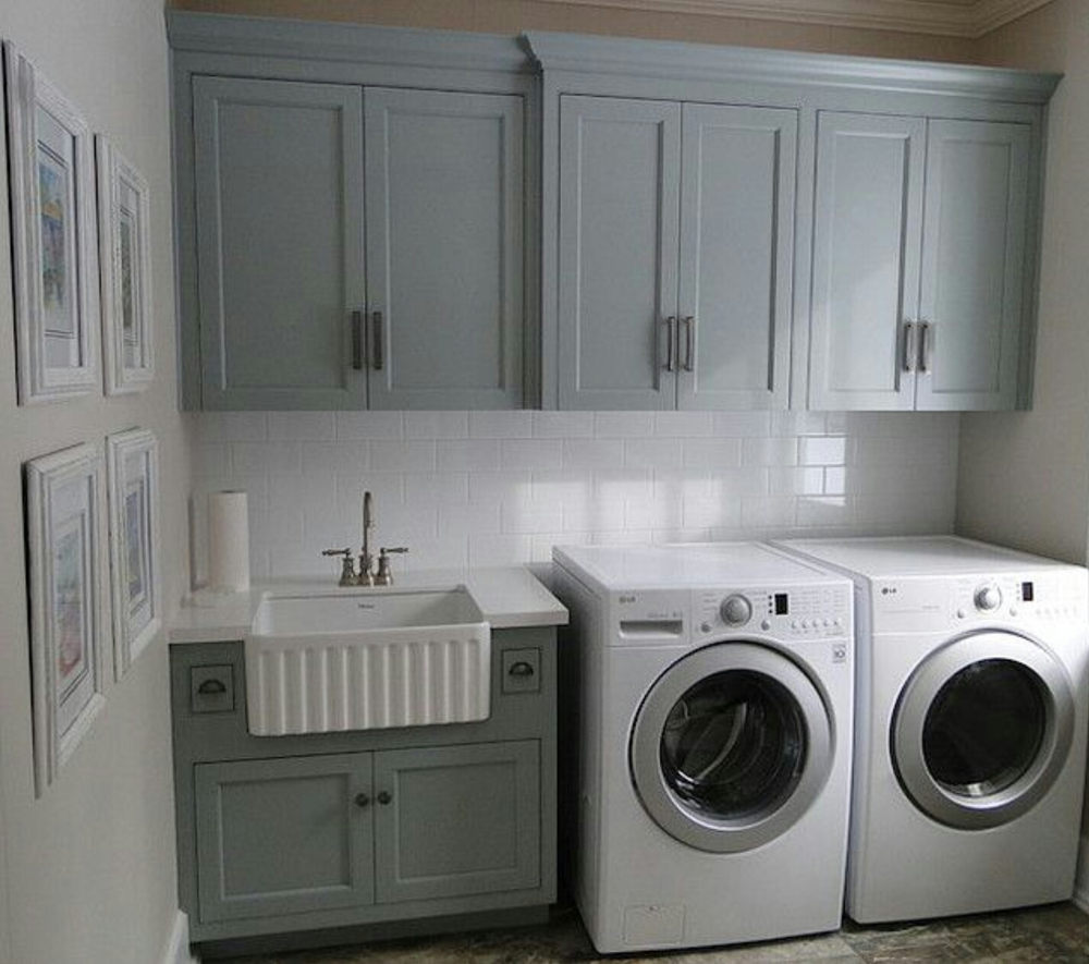 Quality Appliance Repair - 25 Reviews - Appliances & Repair - Aurora, CO - Phone Number - Last Updated November 27, 2018 - Yelp