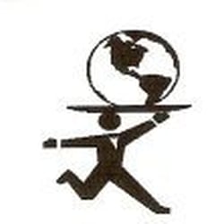 Service Travel - Travel Agents - 9726 E 42nd St, East ...
