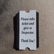 Emissions Testing Mesa Az >> ADEQ Vehicle Emission Testing Station - Smog Check ... Emissions Testing Mesa Az >> ADEQ Vehicle Emission Testing Station - Smog Check ...